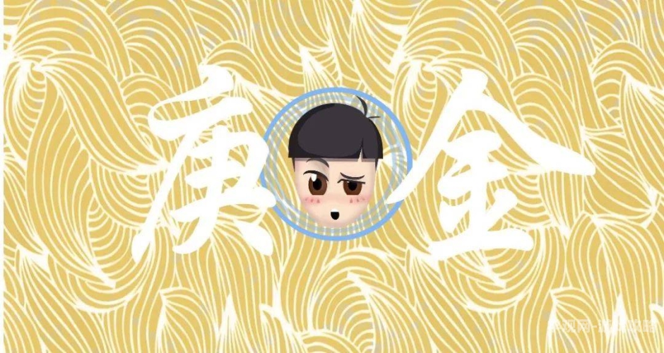 综合网日日天干夜夜久久综合新闻，日干夜久，新闻资讯不断更新