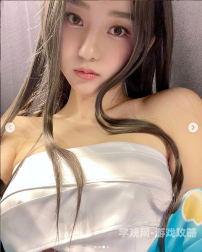 干人妻网站视频揭秘干人妻网站，揭示其背后的秘密与诱惑