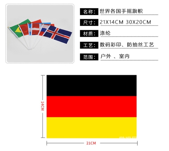亚洲欧洲无码一区二区三区亚洲欧洲无码一区二区三区，探索神秘的无码世界