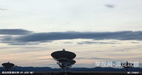 探索无遮挡视频世界—我们的特色与优势