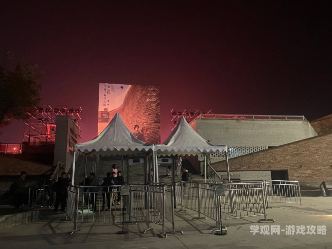 国产电影精品无码，引领观影新风尚国产电影精品无码在线观看1区2区3区