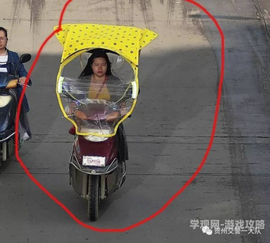无码有码中文人妻在线无码有码中文人妻在线，真实情感与网络世界的交织