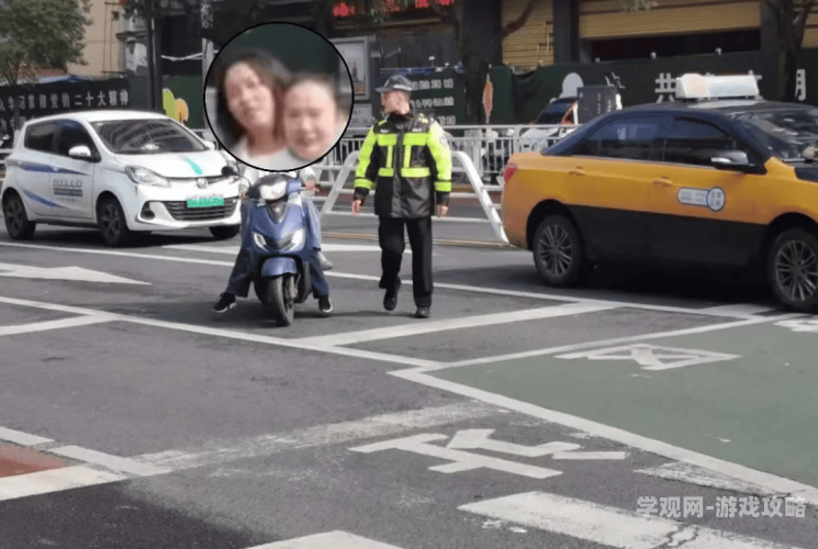 无码有码中文人妻在线无码有码中文人妻在线，真实情感与网络世界的交织