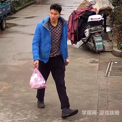 无码有码中文人妻在线无码有码中文人妻在线，真实情感与网络世界的交织