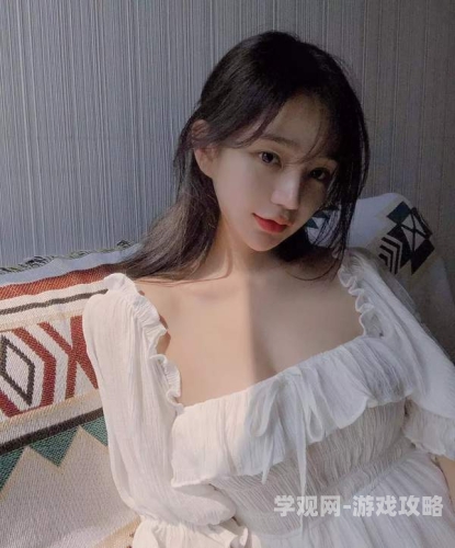 福利片在线无码韩国福利片在线无码韩国，探索韩国影视文化中的福利片新风尚