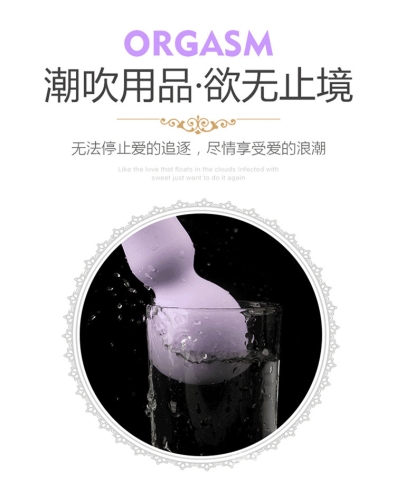 国产AV大学生情侣浪潮，现象透视与思考