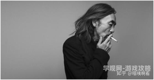 国产AV大学生情侣浪潮，现象透视与思考
