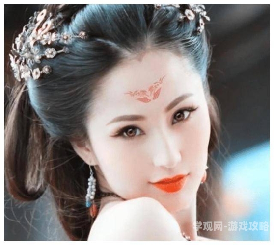 亚洲经典三级亚洲经典三级，文化交流与媒体融合的新篇章