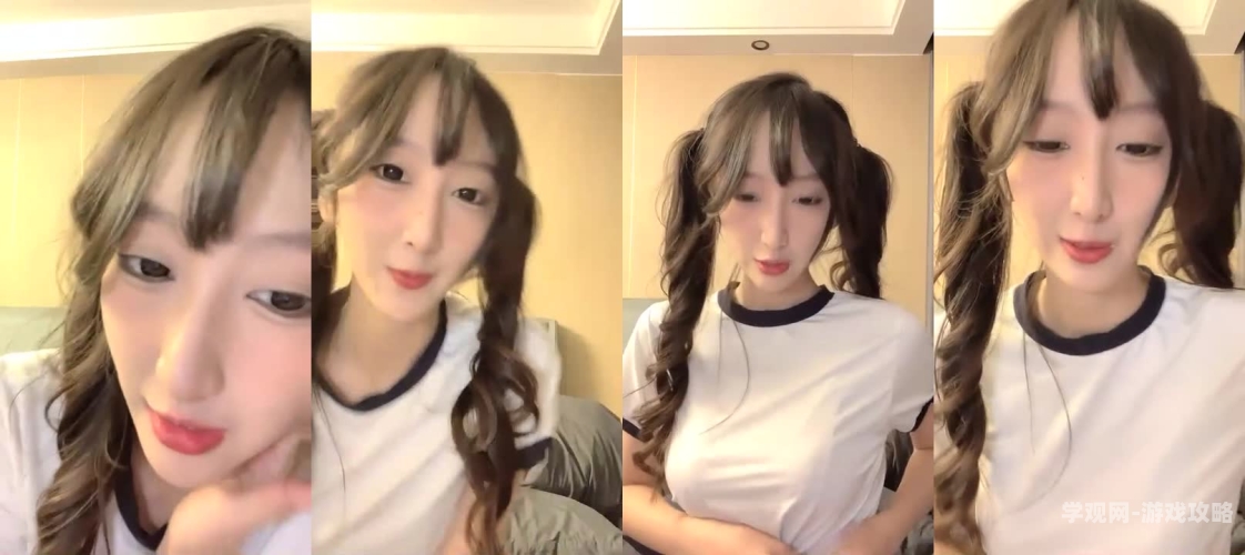 伊人久久大香线蕉无码不卡伊人久久大香线蕉，优质体验，流畅无卡无延迟