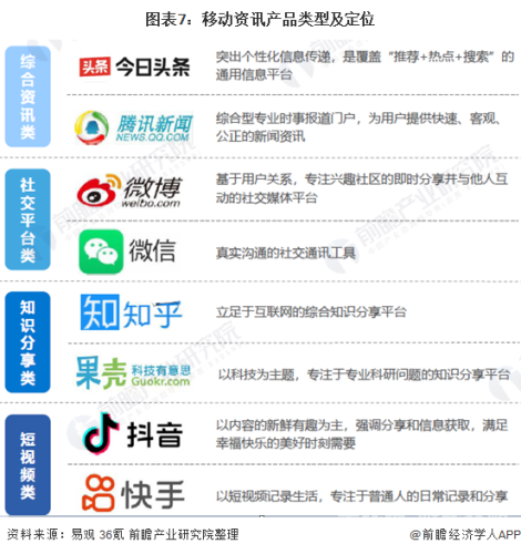 2021年精品盘点，久久久精品新闻资讯