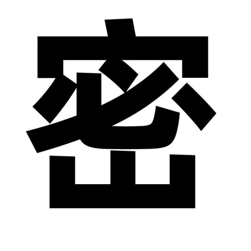 亚洲自慰白浆一区二区三区亚洲自慰白浆区，探索不同区域的文化与健康新趋势