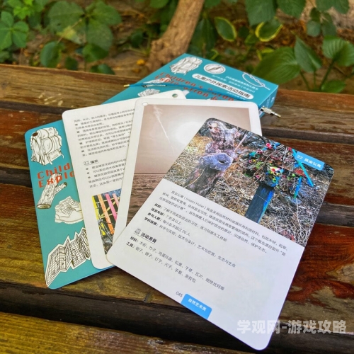 探索无码视频网站，内容丰富、技术前沿的新媒体世界辣妹子影院电视剧免费播放视频