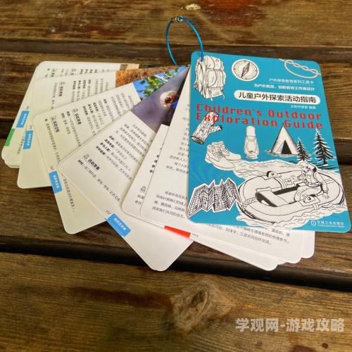 探索无码视频网站，内容丰富、技术前沿的新媒体世界辣妹子影院电视剧免费播放视频