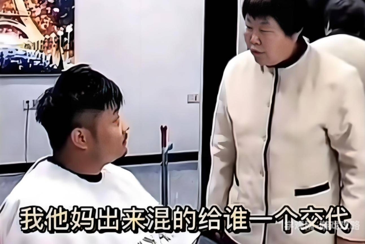 日本在线看片免费人成视频日本在线看片免费，探索免费视频资源的无限魅力