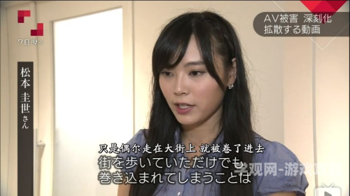 中字幕AV一区二区三区百度搜索收录，中字幕AV一区二区三区新闻资讯