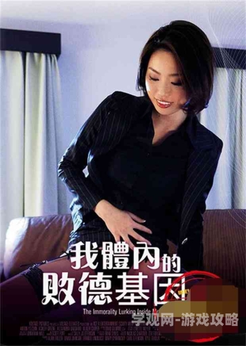 欧美日韩国产综合一区二区三区欧美日韩国产综合区概览