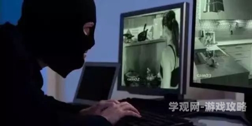 亚洲簧片在线播放，探索神秘文化中的神秘元素