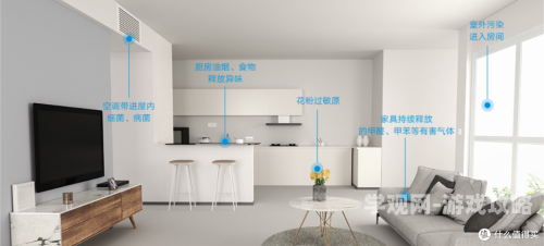 2020国产品在线视频不卡不卡国产品牌在线视频引领新风尚，2020体验报告