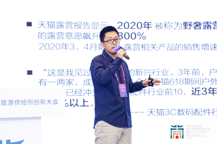2020国产品在线视频不卡不卡国产品牌在线视频引领新风尚，2020体验报告