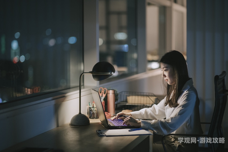 亚洲午夜无码久久久亚洲午夜，神秘的无码故事