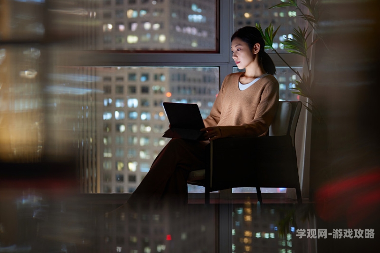 亚洲午夜无码久久久亚洲午夜，神秘的无码故事