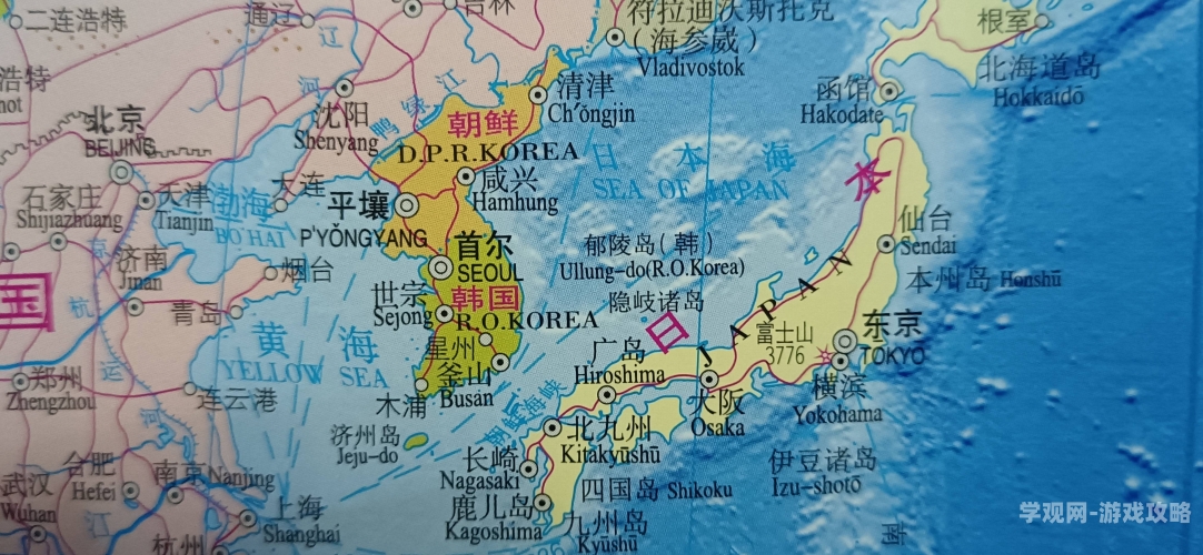 亚洲成色在线无码亚洲成色在线，揭秘无码背后的真相