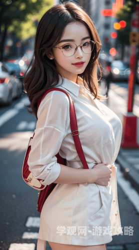 综合久久久久久综合久综合久久，新闻资讯网站的角色与功能