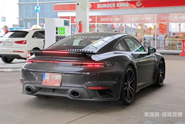 911无码在线精品视频911无码在线精品视频，揭开神秘面纱