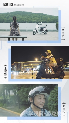 一本久久A精品一合区，久久久，品质生活的见证久久一心