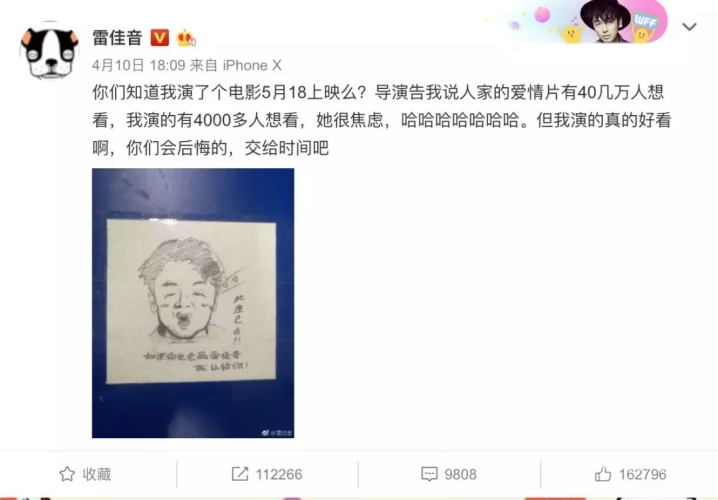 99久久免费精品国产对白99久久免费精品国产对白，国产爱情故事的新篇章