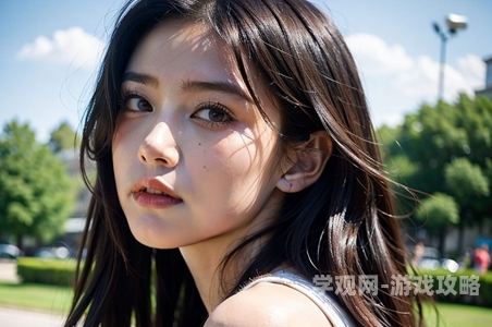 欧美日韩国产va另类欧美日韩国产VA另类，产业前沿与未来展望