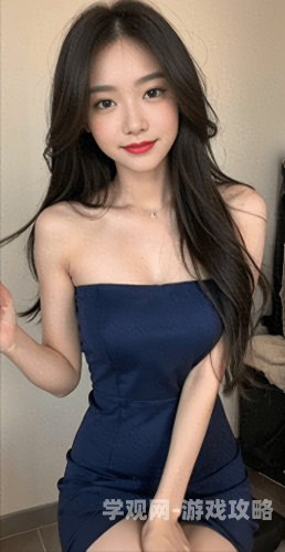 国产美女网站视频国产美女视频风潮，引领时尚新潮流