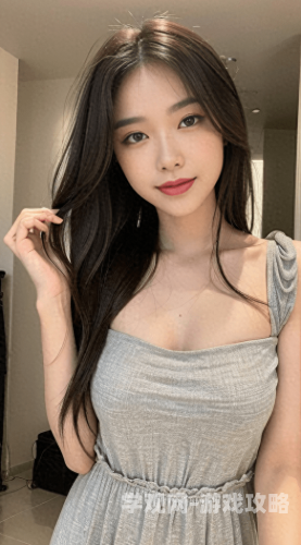 国产美女网站视频国产美女视频风潮，引领时尚新潮流