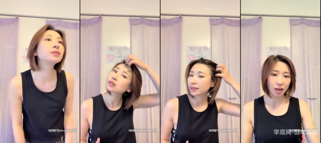 久久精品免费视频观看久久精品免费视频观看，探索优质视频资源的新世界