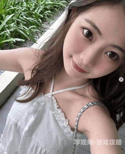 国产肥熟女一区二区三区，魅力四溢的女性形象21区 国产
