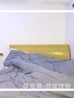 一级 片内射视频播放下载独家揭秘，片内射视频播放下载攻略