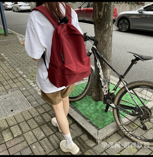 日韩无码 蜜桃传媒5页日韩无码，蜜桃传媒的神秘五页内容