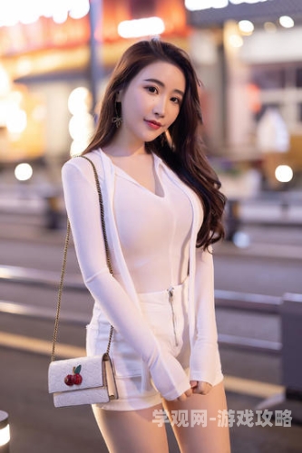 精品人人槡人妻人人槡揭秘网络热门话题，精品人妻与人人的槡文化
