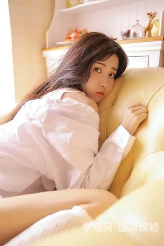 久久婷婷综合激情亚洲狠狠久久久婷挺