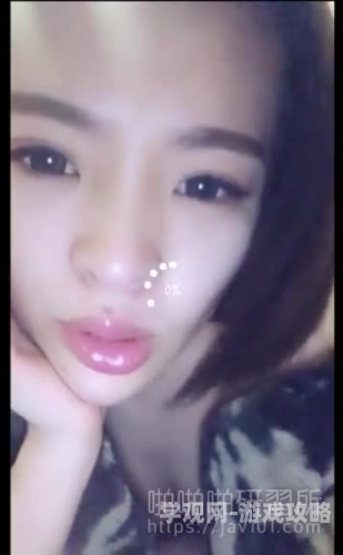 精品国产综合色在线，引领潮流，汇聚多彩世界国产综合症
