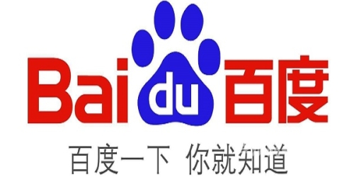 百度搜索热门文章，av黄片一区二区三区推荐