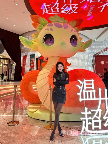 亚洲国产av福利网亚洲国产AV福利网，探索网络盛宴中的性福利新篇章
