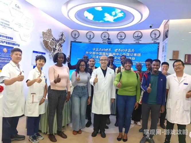 亚洲日韩，文化交流与新闻资讯的深度解读