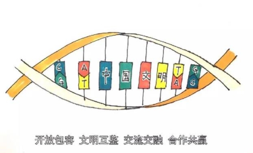 亚洲日韩，文化交流与新闻资讯的深度解读