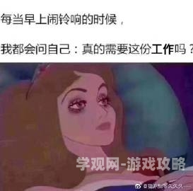 久久久久久无码精品探索久久久久久无码精品背后的神秘世界