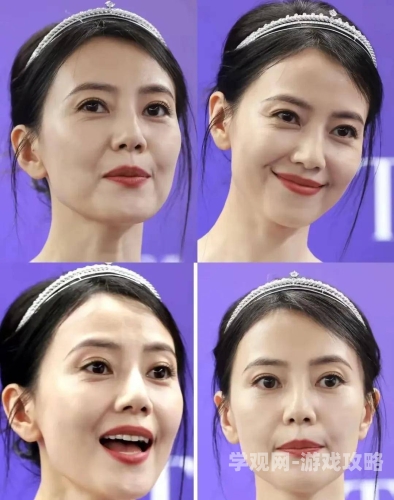 欧美精品人妻aⅴ在线观视频欧美人售