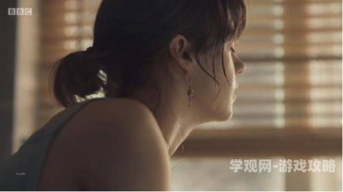 日本真人作爱视频免费大全，探索色情视频的无限可能日本真人作爱视频免费大全