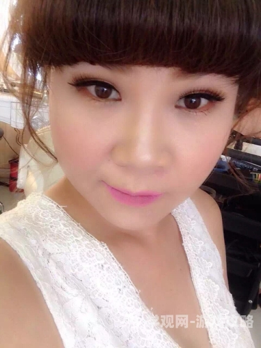 久久婷婷人人澡人人喊人人爽探索人人澡背后的故事—新闻资讯网站小编角色设定与独家报道