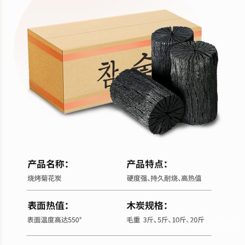 日韩无码国产综合，多元文化交汇的新趋势