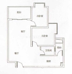 欧美日本韩国一区二区角色设定
